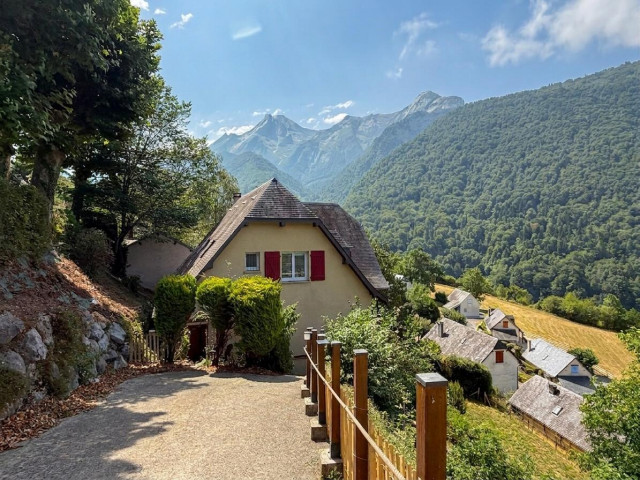 gite-eaux-bonnes-la-maison-d-aas-pyrenees-bearn--ref--G1121062