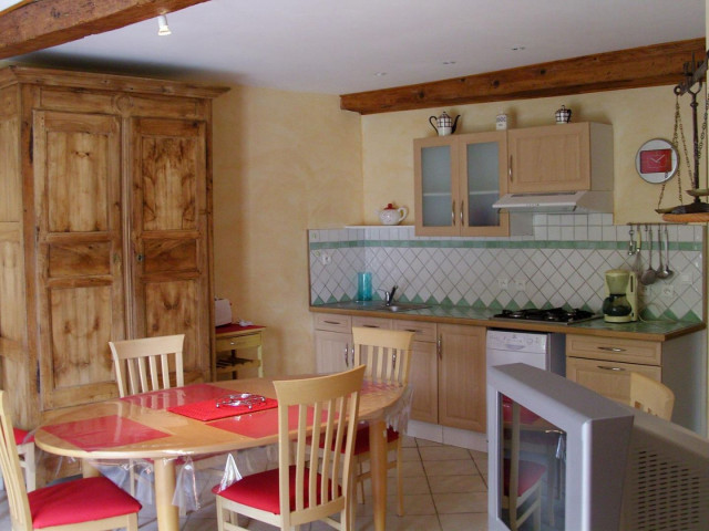 gite-geteu-photo-cuisine