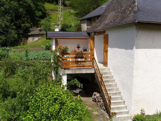 gite-geteu-photo-exterieur