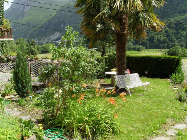 gite-geteu-photo-jardin