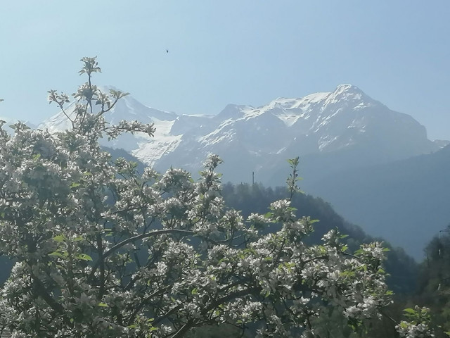 gite-geteu-photo-neige