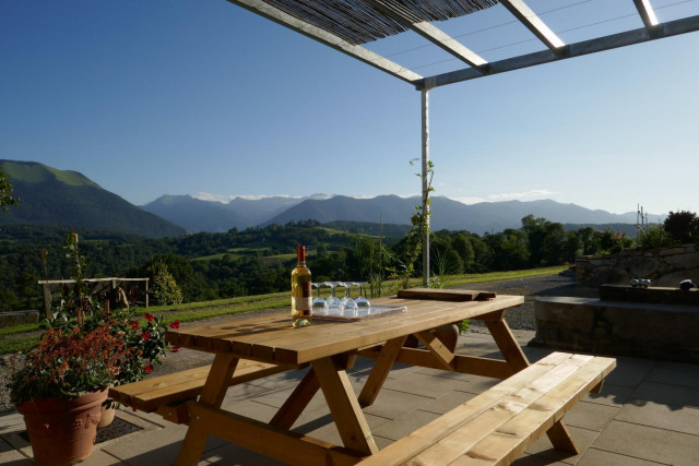 gite-lys-bonnevigne-pyrenees-bearn--ref--G112098