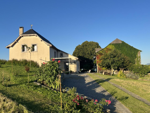 gite-lys-bonnevigne-pyrenees-bearn--ref--G1120981