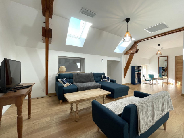 gite-lys-bonnevigne-pyrenees-bearn--ref--G1120982