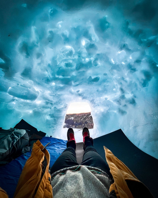 gourette-interieur-igloo1-entre2poles-347418