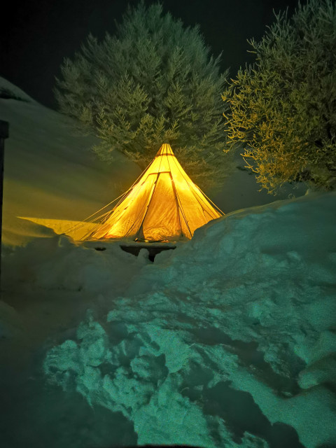gourette-nuit-tipi1-c-bador-324552