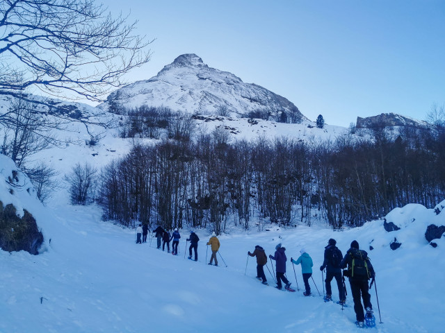 gourette-raquette1-otvo-262848