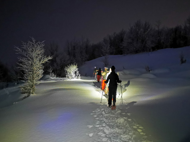 gourette-sortie-nocturne-raquette1-c-bador-324553