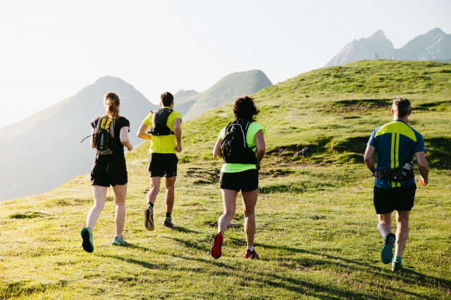 gourette-trail2-florian-monot-259086