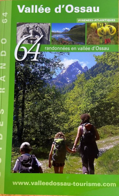 guide-rando-ccvo-223439