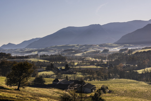 hauteur-lys8-adrien-basse-cathalinat-pays-de-bearn-247088