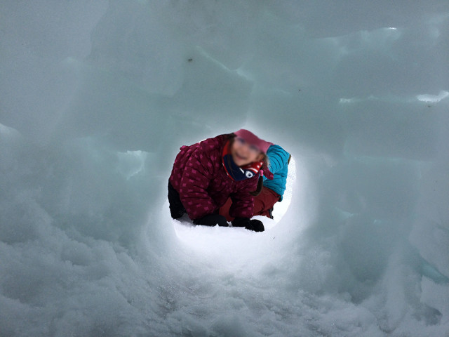 igloo-3-credit-photo-bamvo-3279