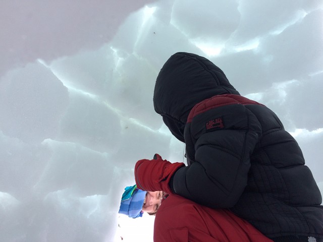 igloo-credit-photo-bamvo-3278