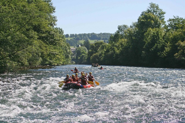 img-0047-1753