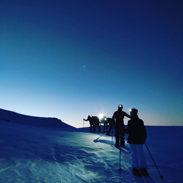 img-20220203-132404-627-88422