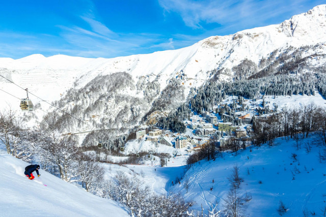 jeremy-gey-gourette-neige-24-01-g-arrieta-2019-182233