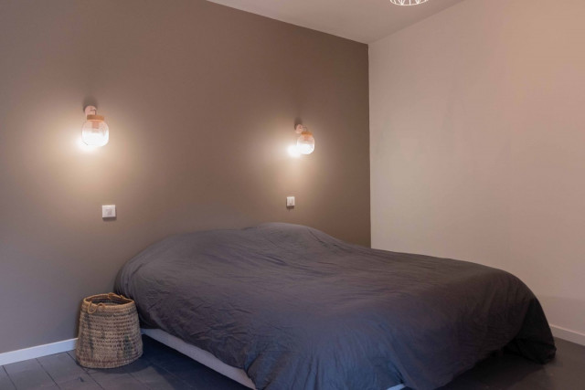 la-bergerie-de-belesten-photo-chambre-2