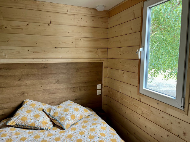 la-petite-cahute-1-246117