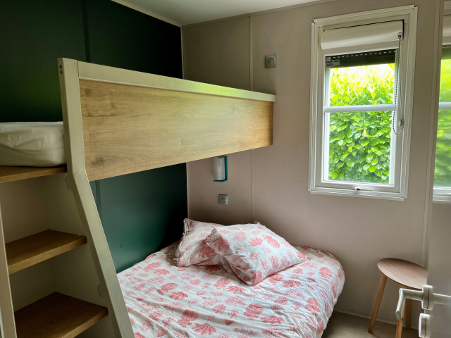 la-petite-cahute-4-246118