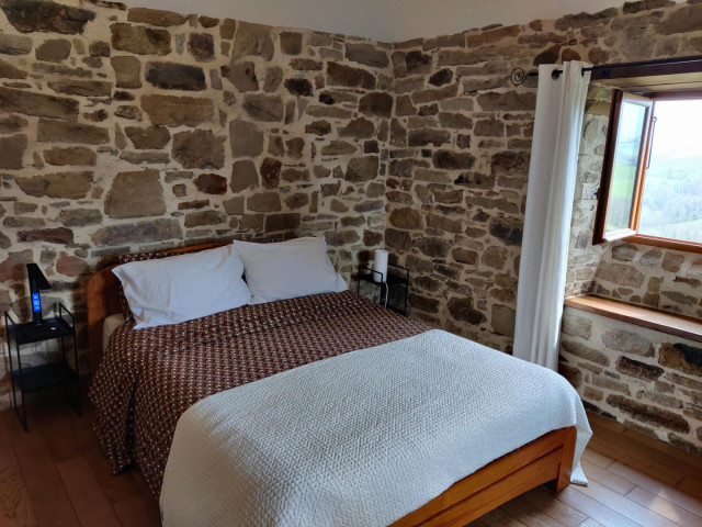 la-petite-maison-photo-chambre