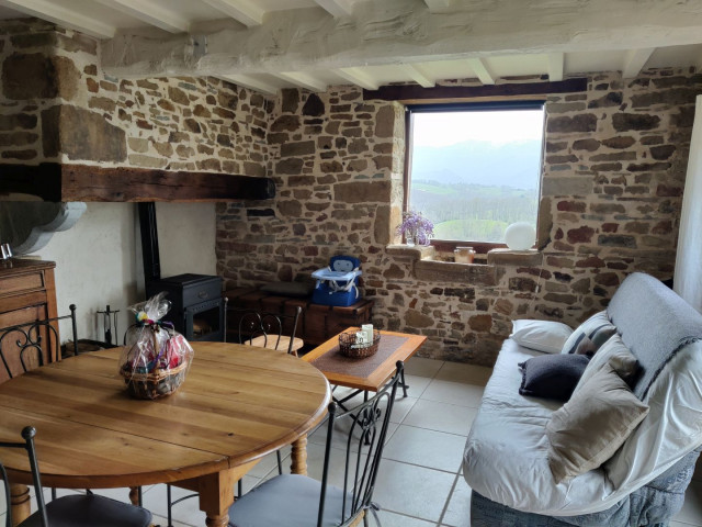 la-petite-maison-photo-piece-a-vivre-3