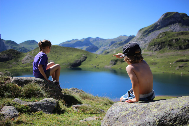 lac-ayous-enfants-kindabreak-com-180278