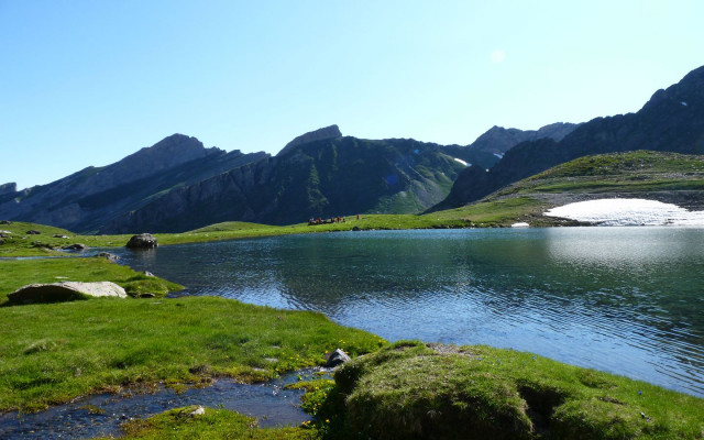 lac d'AnglasP1130584