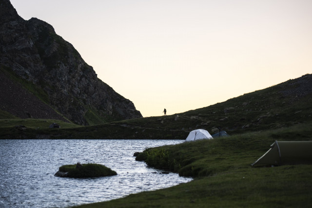 lac-danglas14-adrien-basse-cathalinat-262680