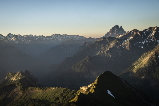 lac-du-montagnon19-adrien-basse-cathalinat-pays-de-bearn-312283