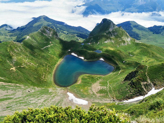 lac-du-montagnon33-c-bador-312281