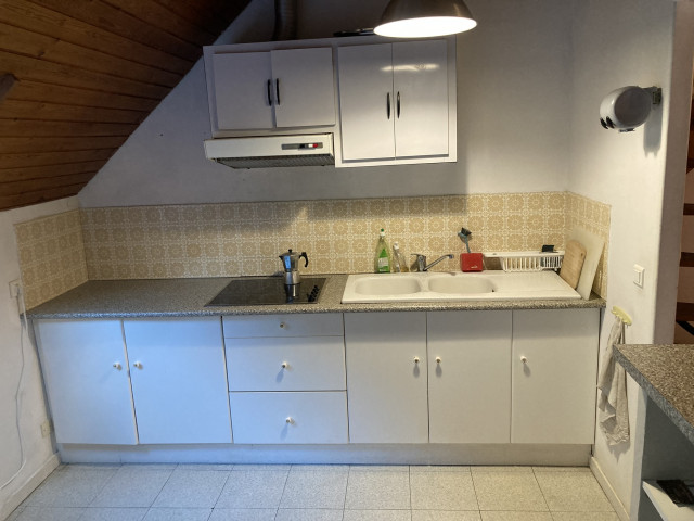 lavigne-gasnier-4-272002