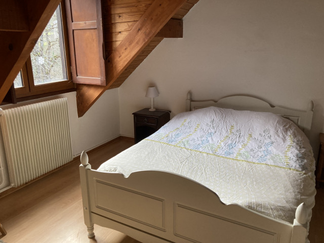 lavigne-gasnier-5-272003