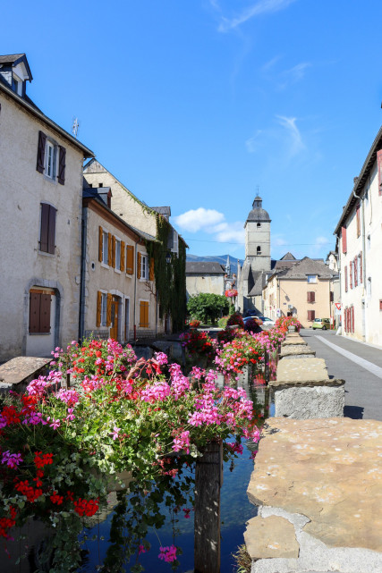 lavoirs-arudy1-otvo-322490