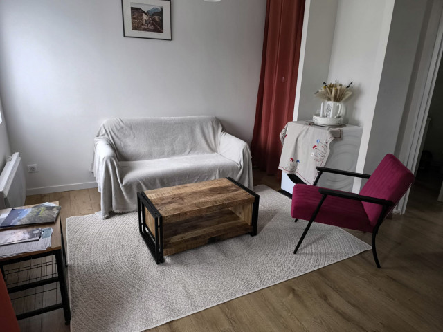 le-pigeonnier-darbary-10-356211