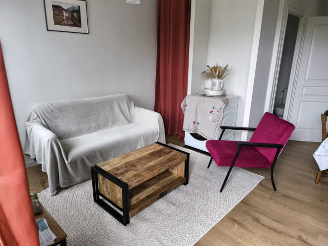 le-pigeonnier-darbary-11-356210