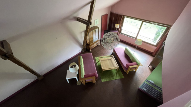 les-jardins-du-cot-photo-salon