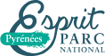 logo-esprit-217057
