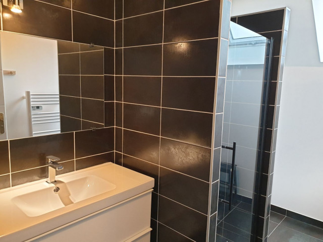 maison tac photo salle de bain