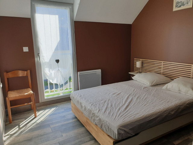 maison tic photo chambre