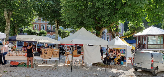 marché 20250722_173911