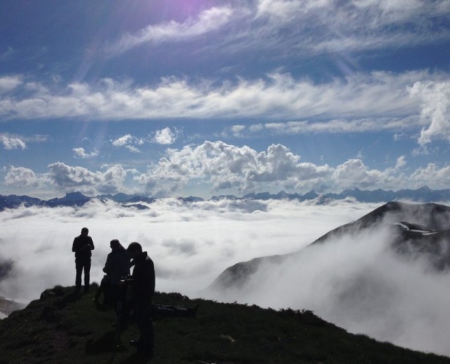 mer-de-nuage-parc-national-bamvo-4083
