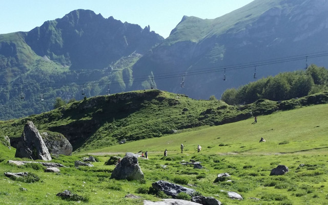 montagne propren 2023-05-04
