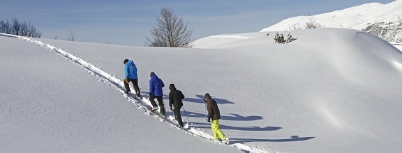 montee-en-raquettes-3130