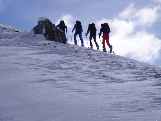 montee-ski-rando-1408 montee-ski-rando-1408