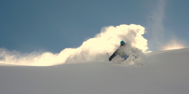 pablo-3-1407 pablo-3-1407