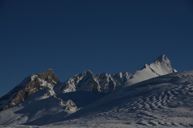 paysage-neige16-alain-autechaud-3178