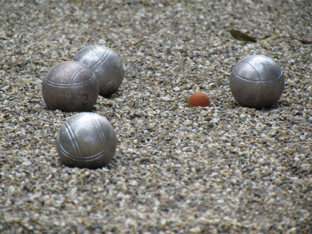 petanque-1139552_1280