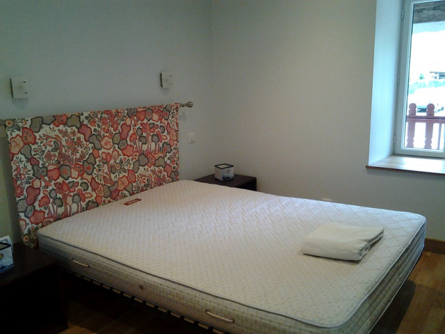 photo-chambre-2-11