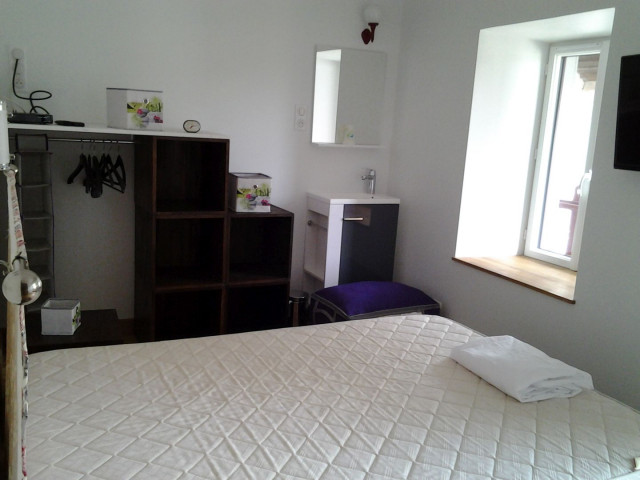 photo-chambre-3-4