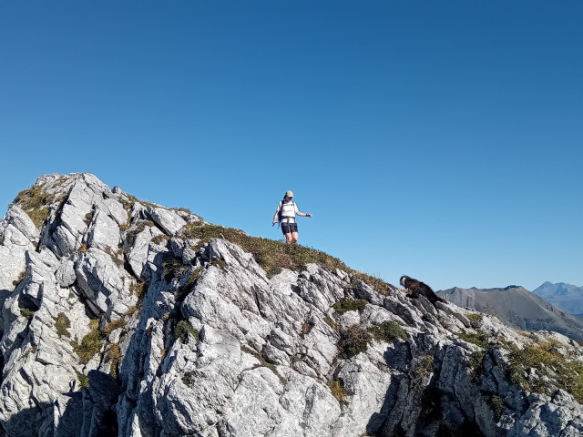 photo-mireille-gassiot-priou-227584